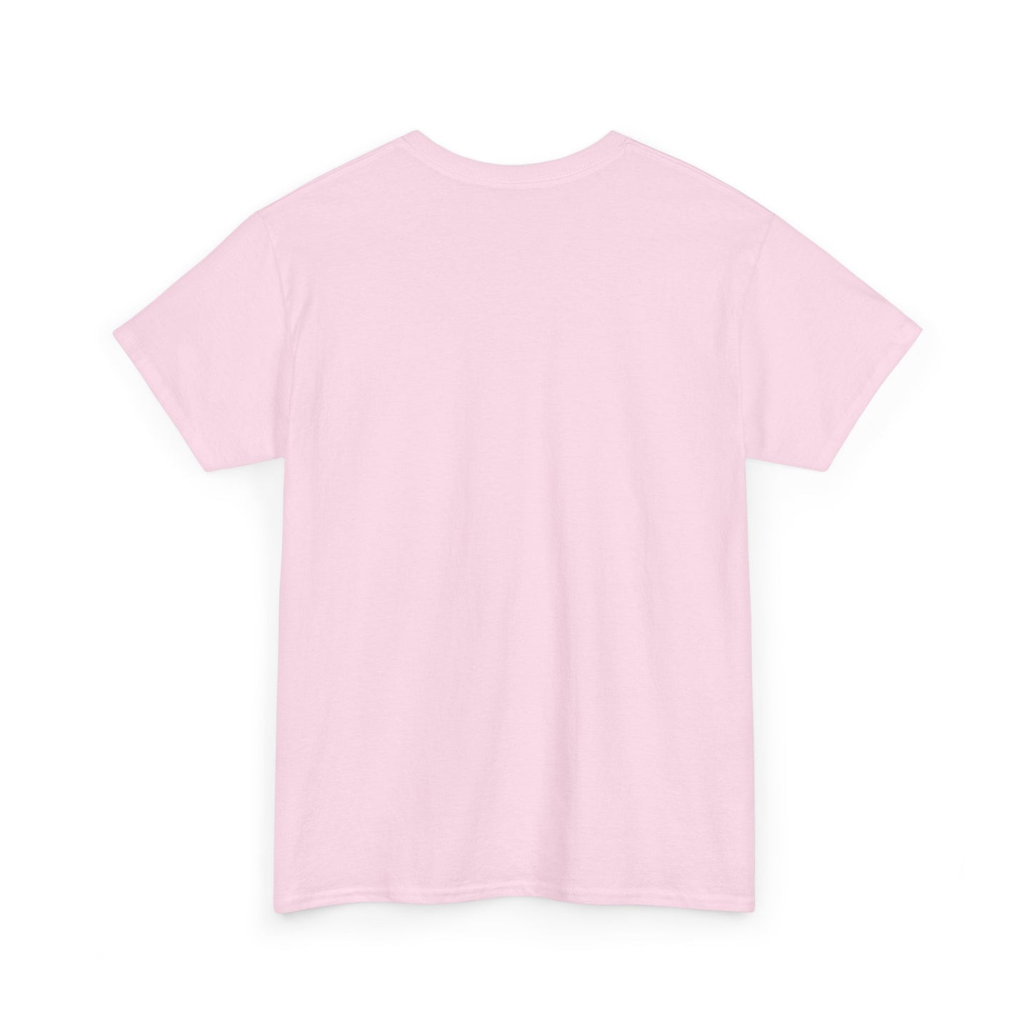 Taneesha Collage Unisex Cotton Tee